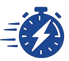 speed icon